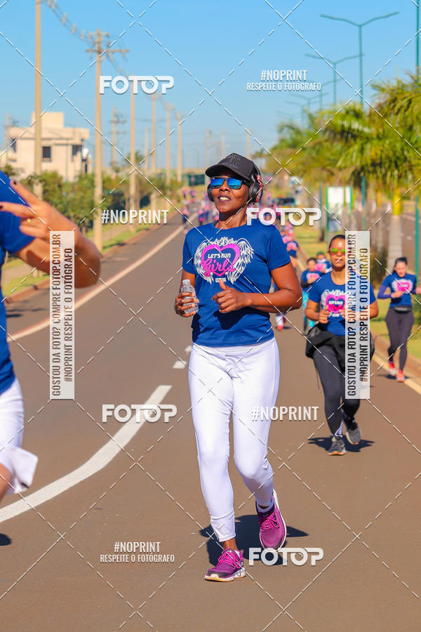 Buy your photos of the eventTreino Lets Run Girls - Limeira on Fotop