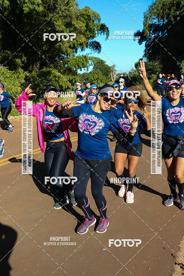 Buy your photos of the eventTreino Lets Run Girls - Limeira on Fotop