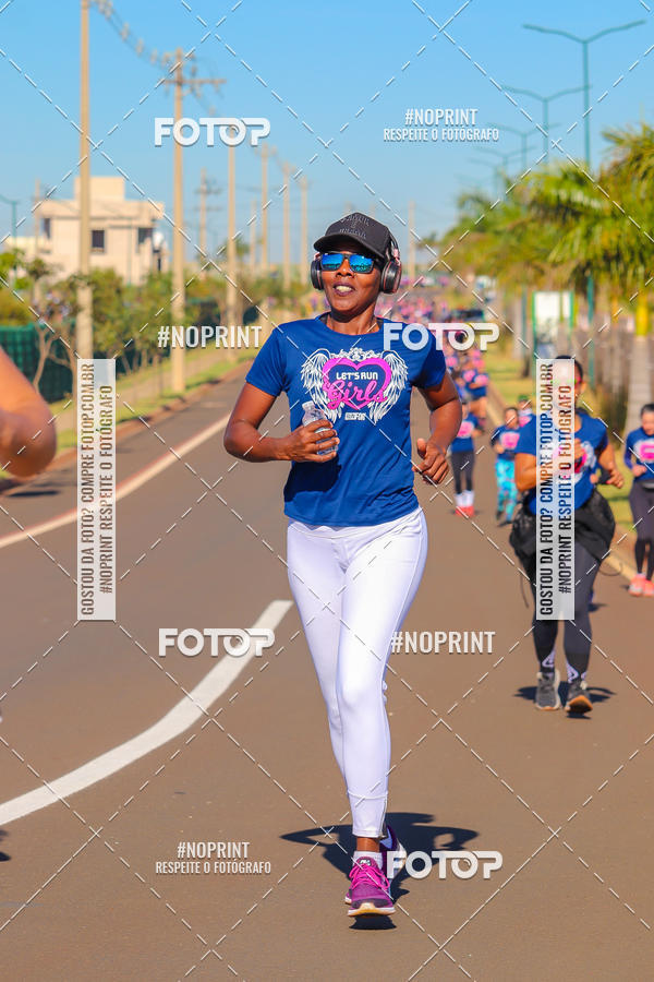 Buy your photos of the eventTreino Lets Run Girls - Limeira on Fotop