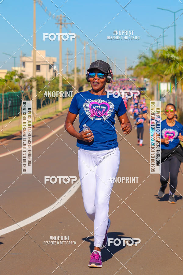 Buy your photos of the eventTreino Lets Run Girls - Limeira on Fotop