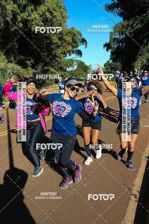 Buy your photos of the eventTreino Lets Run Girls - Limeira on Fotop