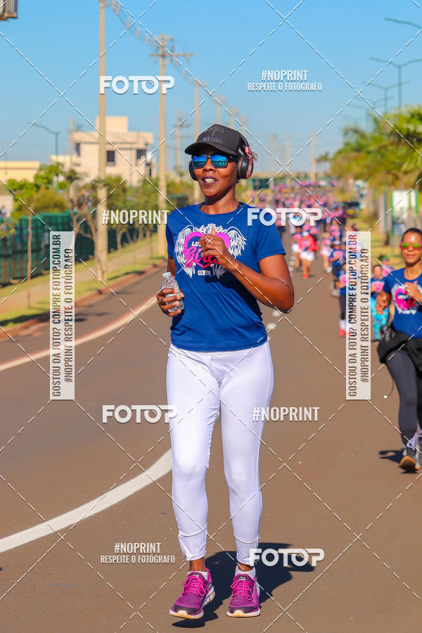 Buy your photos of the eventTreino Lets Run Girls - Limeira on Fotop