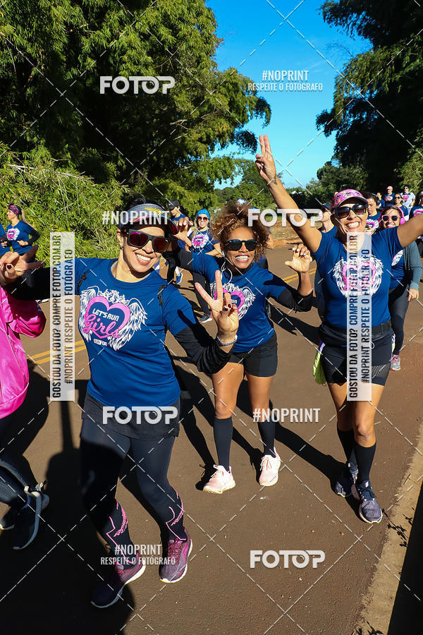 Buy your photos of the eventTreino Lets Run Girls - Limeira on Fotop