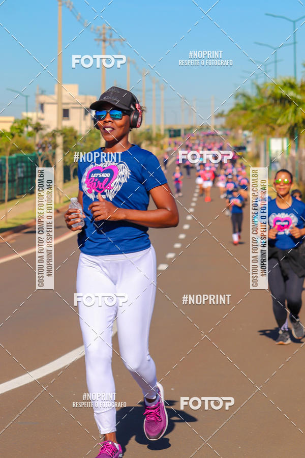 Buy your photos of the eventTreino Lets Run Girls - Limeira on Fotop