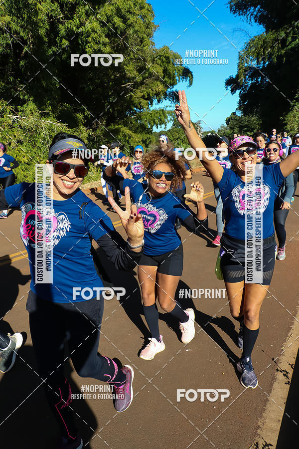 Buy your photos of the eventTreino Lets Run Girls - Limeira on Fotop