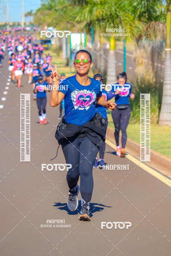 Buy your photos of the eventTreino Lets Run Girls - Limeira on Fotop