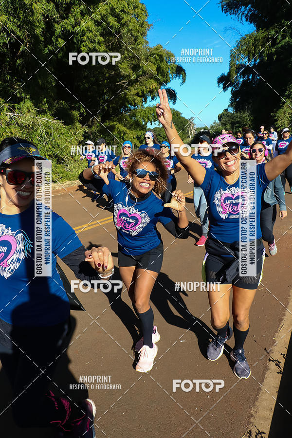 Buy your photos of the eventTreino Lets Run Girls - Limeira on Fotop