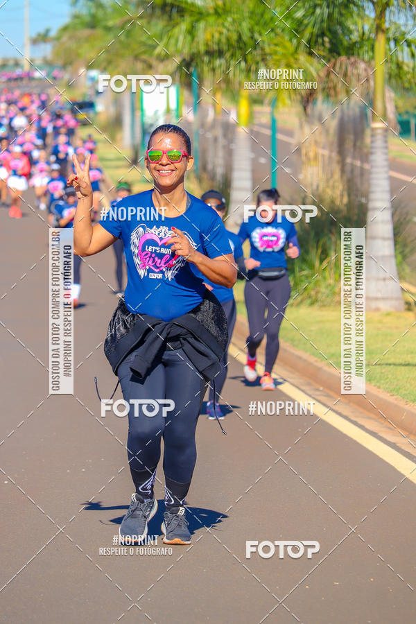 Buy your photos of the eventTreino Lets Run Girls - Limeira on Fotop
