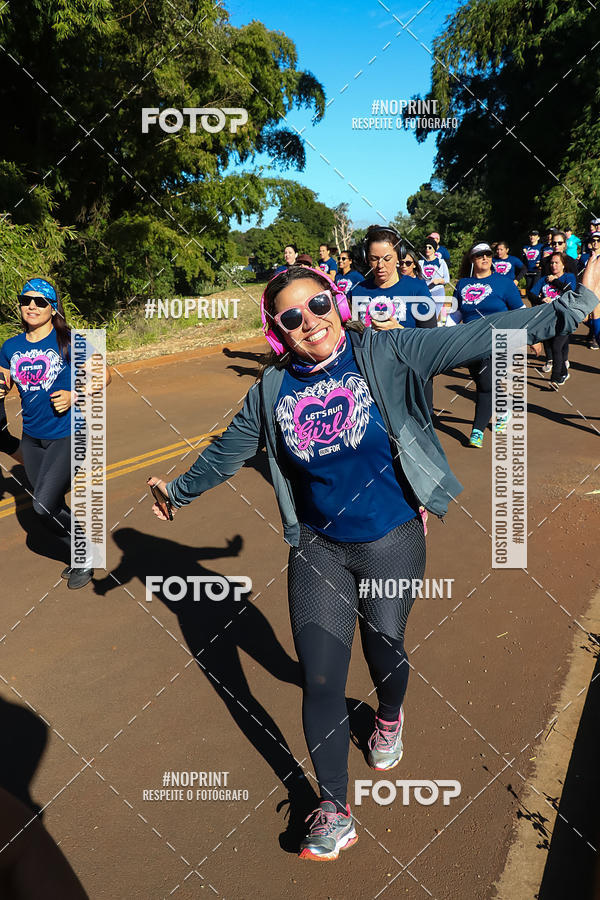 Buy your photos of the eventTreino Lets Run Girls - Limeira on Fotop