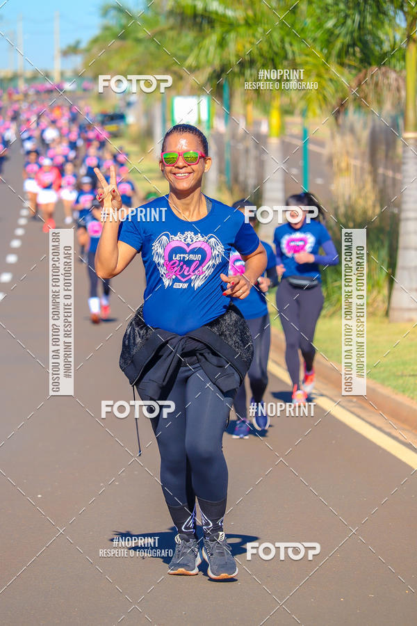 Buy your photos of the eventTreino Lets Run Girls - Limeira on Fotop