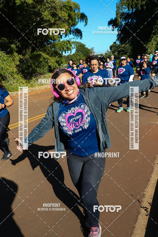 Buy your photos of the eventTreino Lets Run Girls - Limeira on Fotop