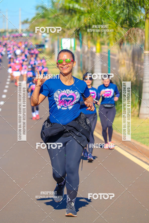 Buy your photos of the eventTreino Lets Run Girls - Limeira on Fotop
