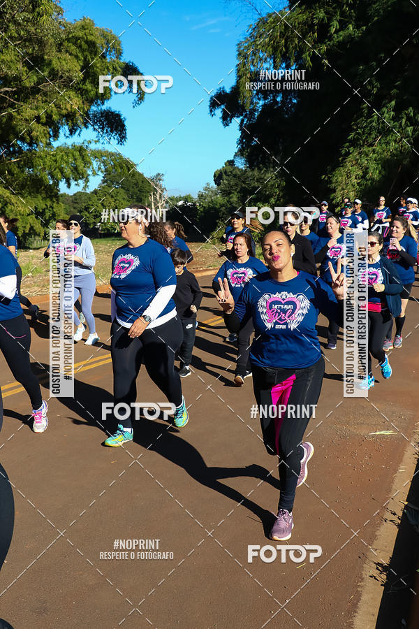 Buy your photos of the eventTreino Lets Run Girls - Limeira on Fotop