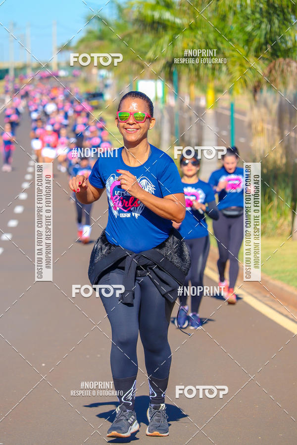 Buy your photos of the eventTreino Lets Run Girls - Limeira on Fotop
