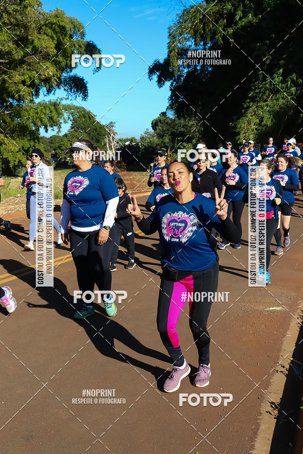 Buy your photos of the eventTreino Lets Run Girls - Limeira on Fotop