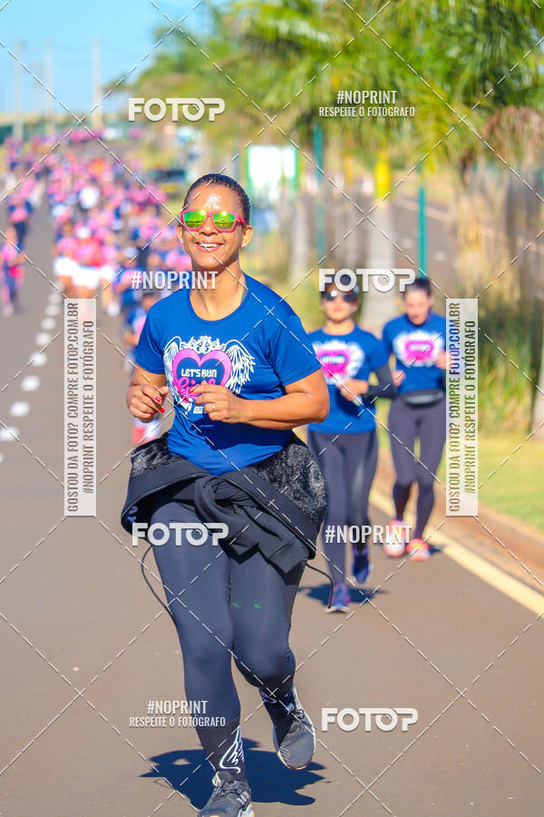 Buy your photos of the eventTreino Lets Run Girls - Limeira on Fotop