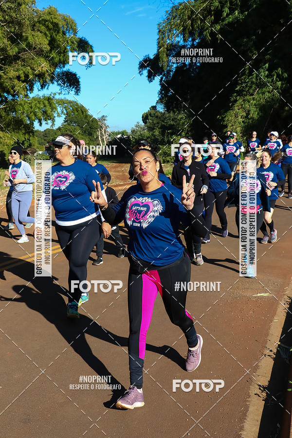 Buy your photos of the eventTreino Lets Run Girls - Limeira on Fotop