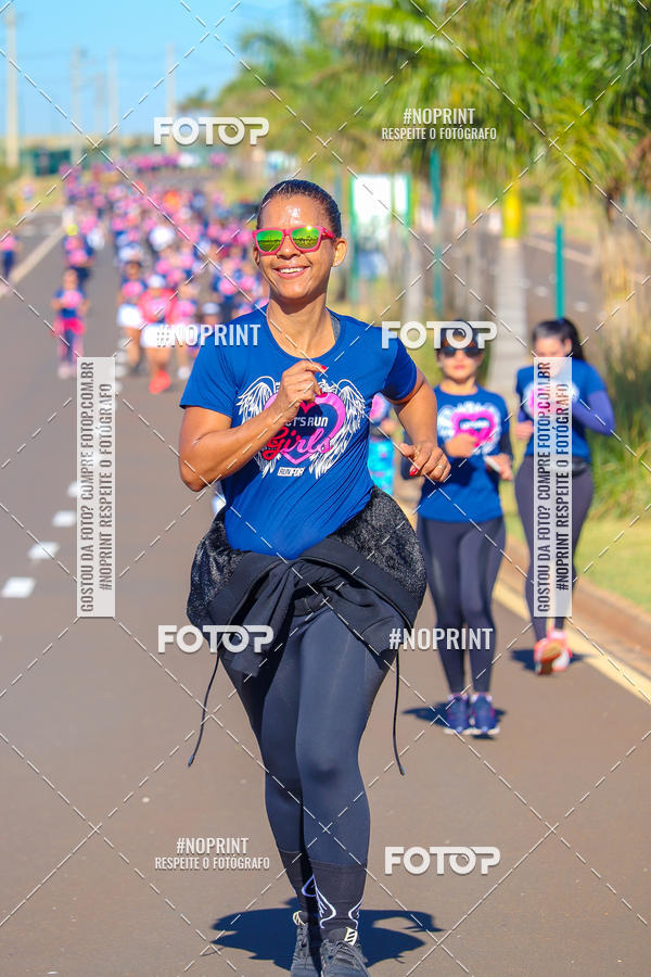 Buy your photos of the eventTreino Lets Run Girls - Limeira on Fotop