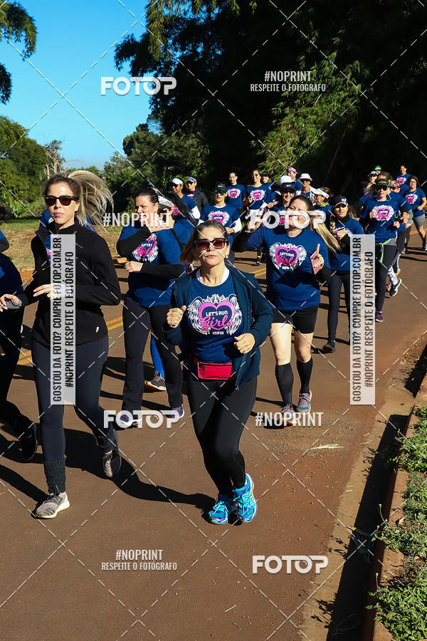 Buy your photos of the eventTreino Lets Run Girls - Limeira on Fotop