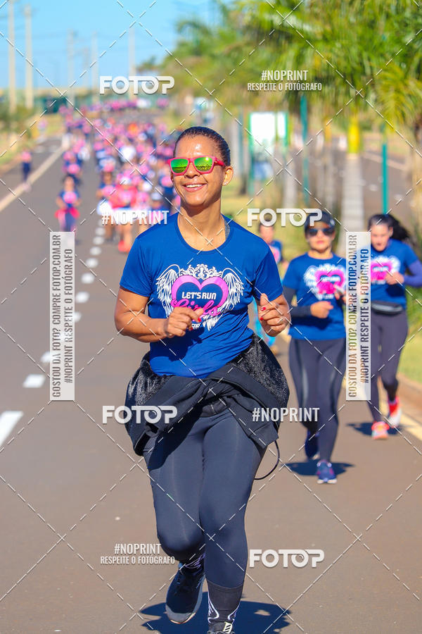 Buy your photos of the eventTreino Lets Run Girls - Limeira on Fotop