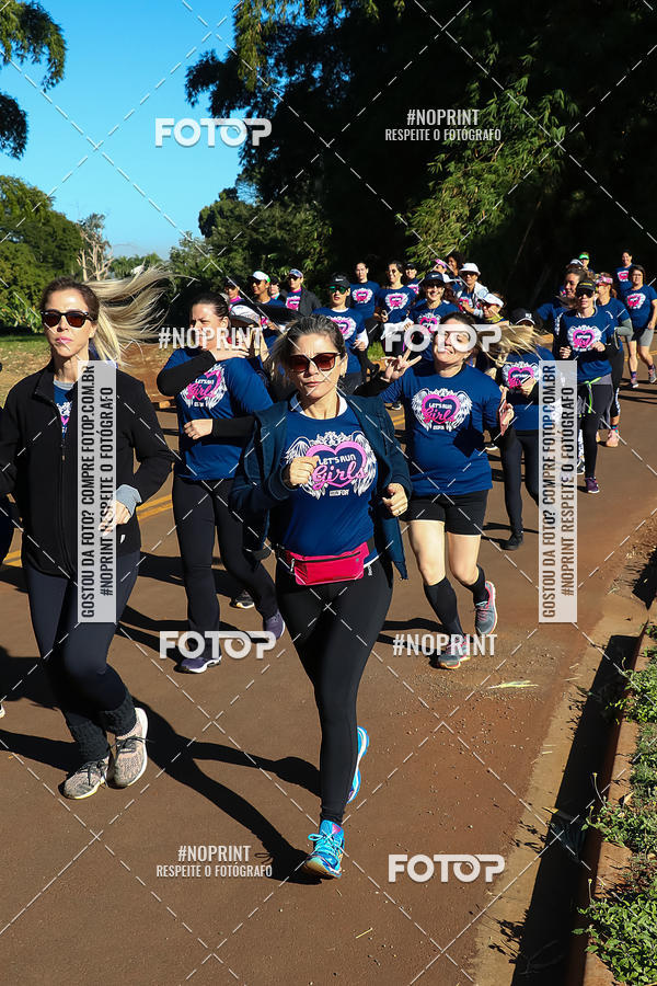 Buy your photos of the eventTreino Lets Run Girls - Limeira on Fotop