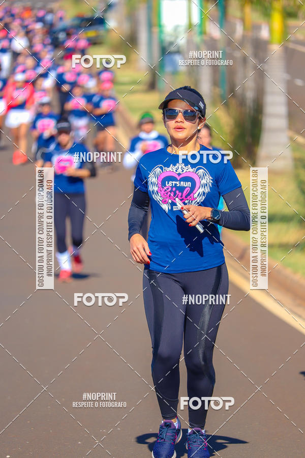 Buy your photos of the eventTreino Lets Run Girls - Limeira on Fotop