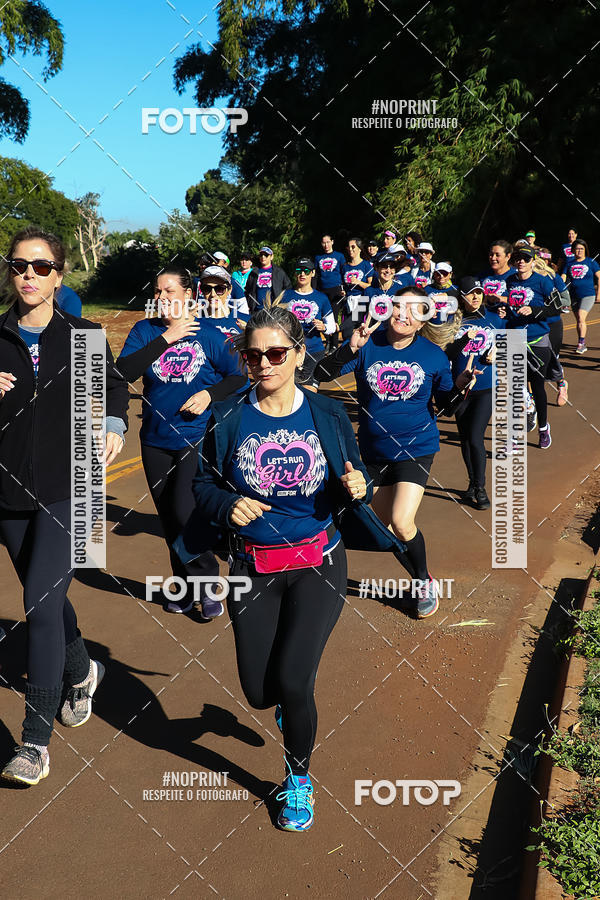 Buy your photos of the eventTreino Lets Run Girls - Limeira on Fotop
