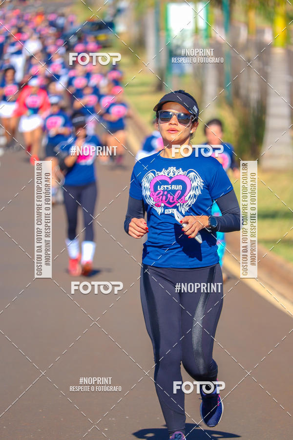 Buy your photos of the eventTreino Lets Run Girls - Limeira on Fotop