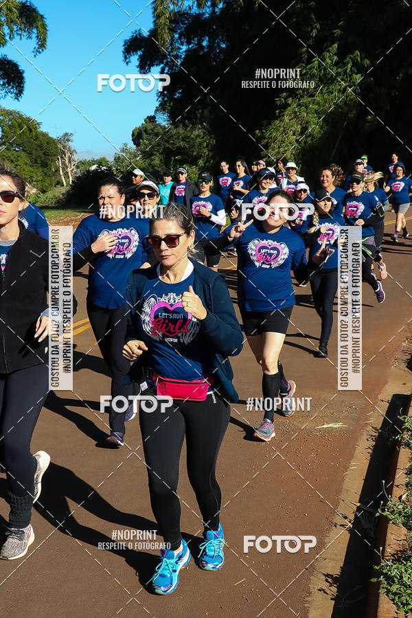 Buy your photos of the eventTreino Lets Run Girls - Limeira on Fotop