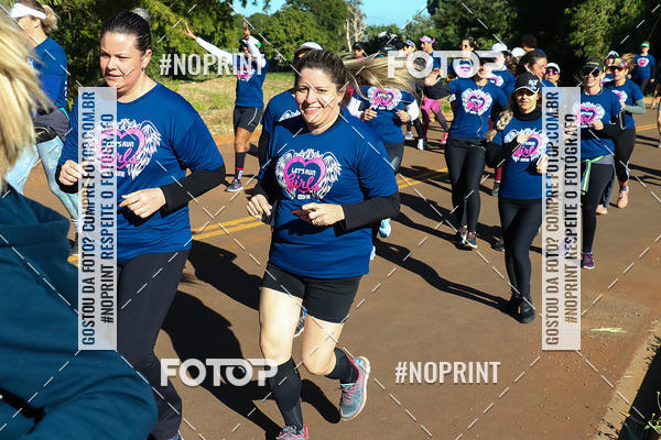 Buy your photos of the eventTreino Lets Run Girls - Limeira on Fotop