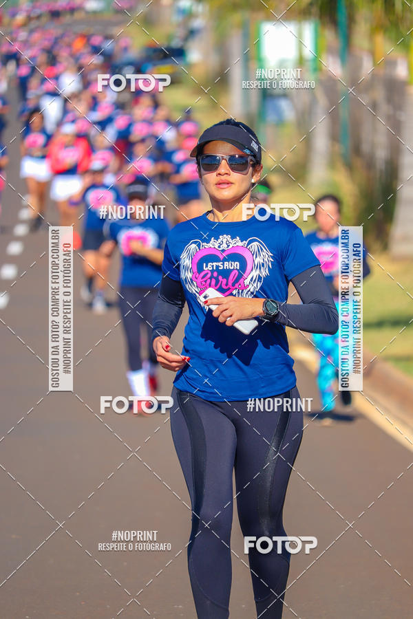 Buy your photos of the eventTreino Lets Run Girls - Limeira on Fotop