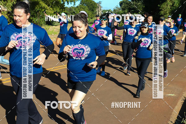 Buy your photos of the eventTreino Lets Run Girls - Limeira on Fotop