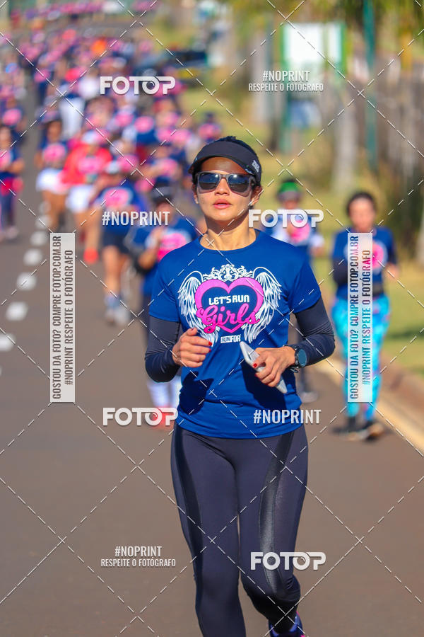 Buy your photos of the eventTreino Lets Run Girls - Limeira on Fotop
