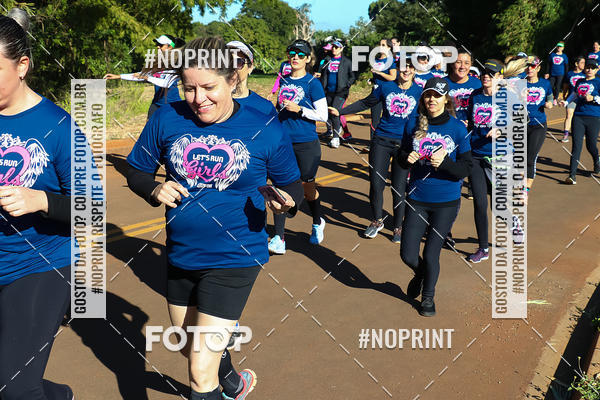 Buy your photos of the eventTreino Lets Run Girls - Limeira on Fotop