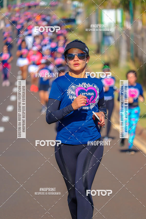 Buy your photos of the eventTreino Lets Run Girls - Limeira on Fotop