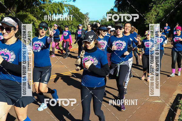 Buy your photos of the eventTreino Lets Run Girls - Limeira on Fotop