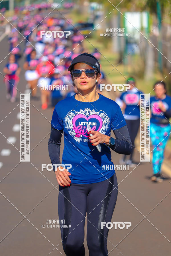 Buy your photos of the eventTreino Lets Run Girls - Limeira on Fotop
