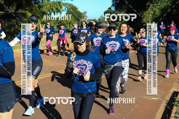 Buy your photos of the eventTreino Lets Run Girls - Limeira on Fotop