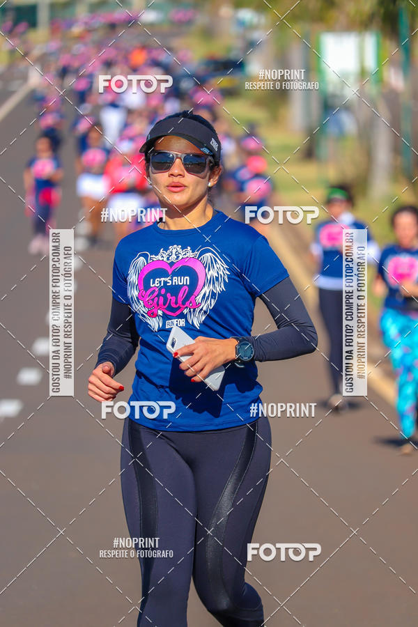 Buy your photos of the eventTreino Lets Run Girls - Limeira on Fotop
