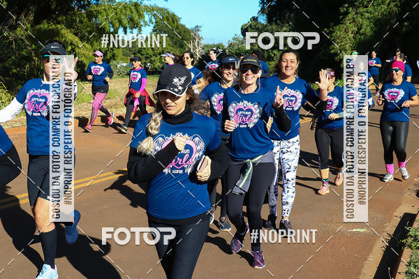 Buy your photos of the eventTreino Lets Run Girls - Limeira on Fotop