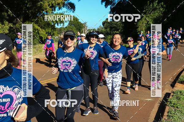 Buy your photos of the eventTreino Lets Run Girls - Limeira on Fotop