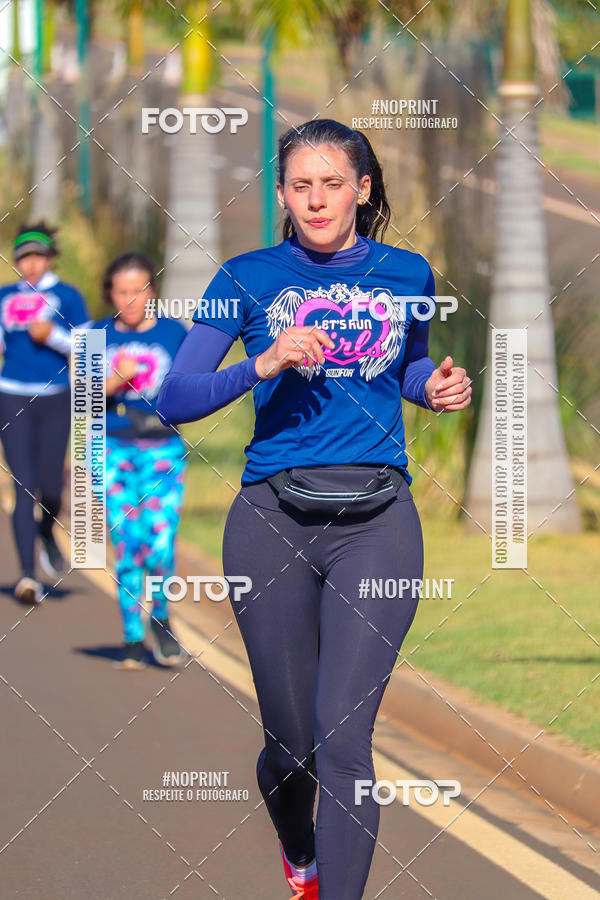 Buy your photos of the eventTreino Lets Run Girls - Limeira on Fotop