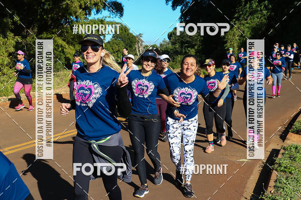 Buy your photos of the eventTreino Lets Run Girls - Limeira on Fotop