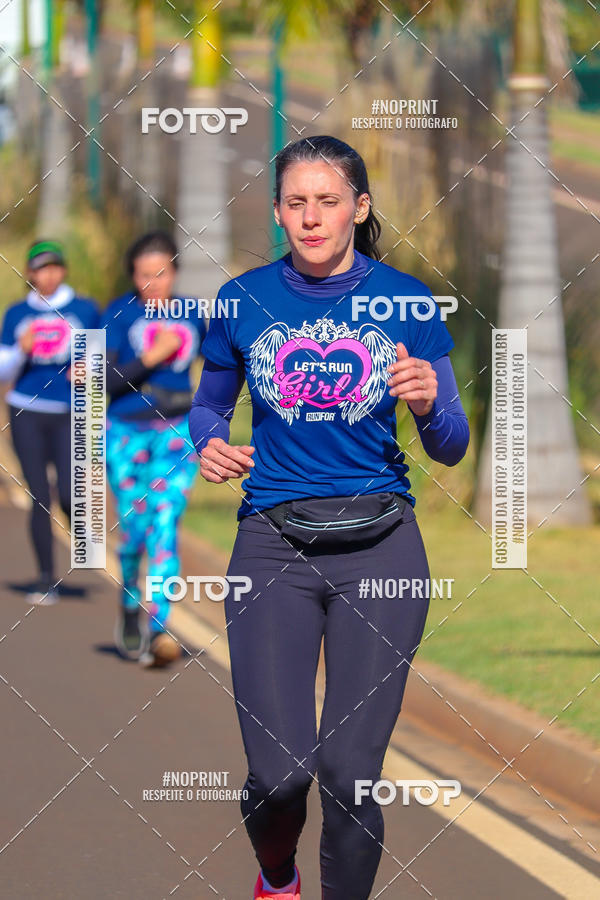 Buy your photos of the eventTreino Lets Run Girls - Limeira on Fotop