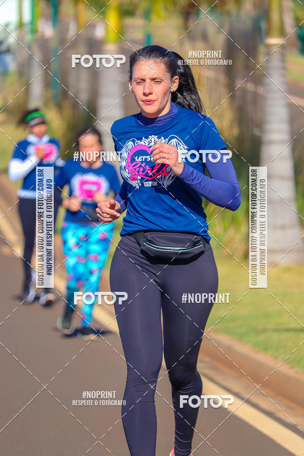 Buy your photos of the eventTreino Lets Run Girls - Limeira on Fotop