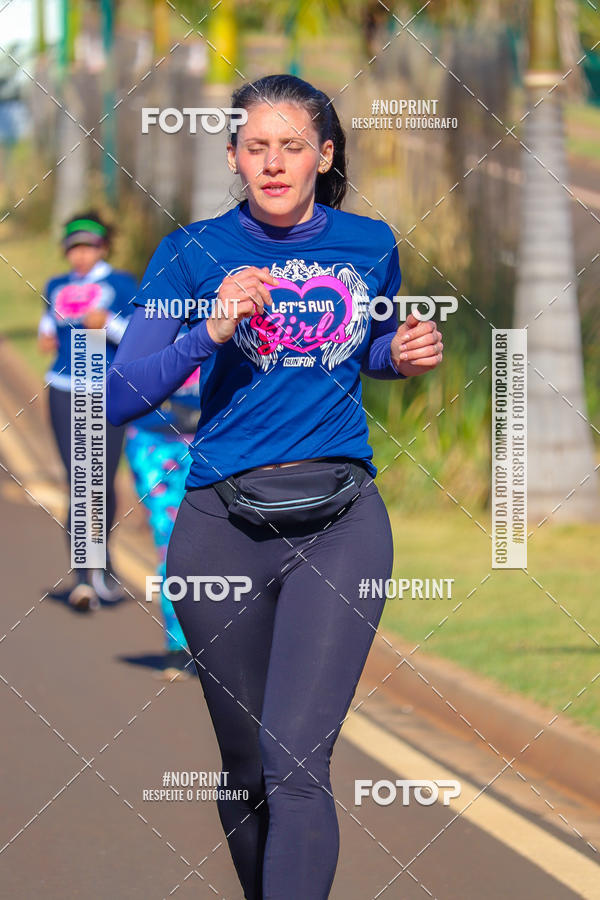 Buy your photos of the eventTreino Lets Run Girls - Limeira on Fotop