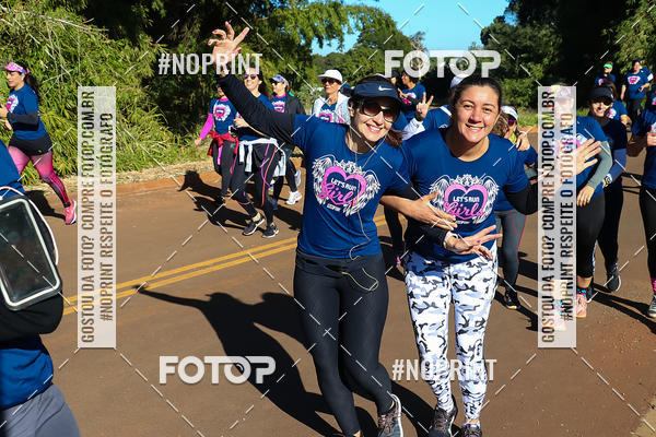 Buy your photos of the eventTreino Lets Run Girls - Limeira on Fotop