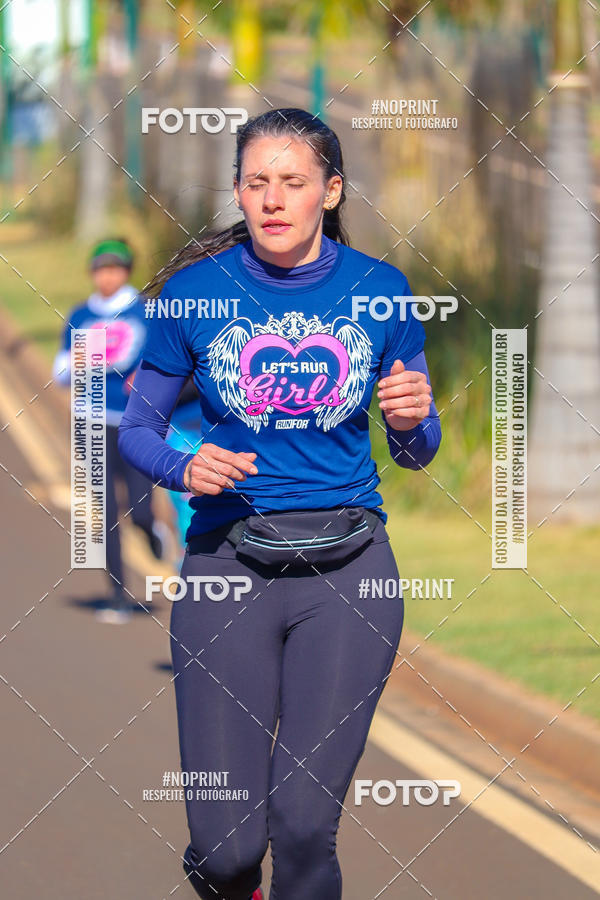 Buy your photos of the eventTreino Lets Run Girls - Limeira on Fotop