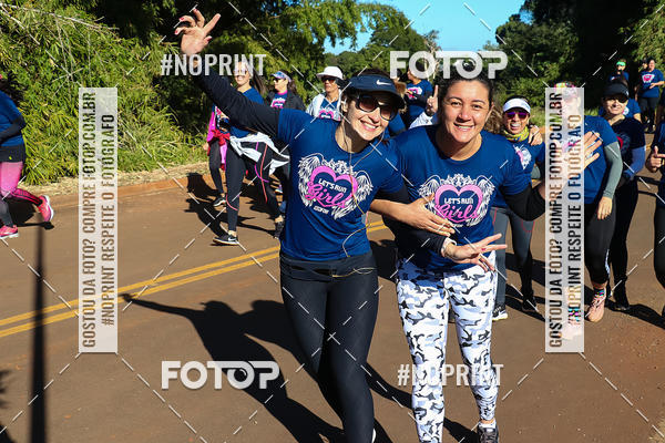 Buy your photos of the eventTreino Lets Run Girls - Limeira on Fotop