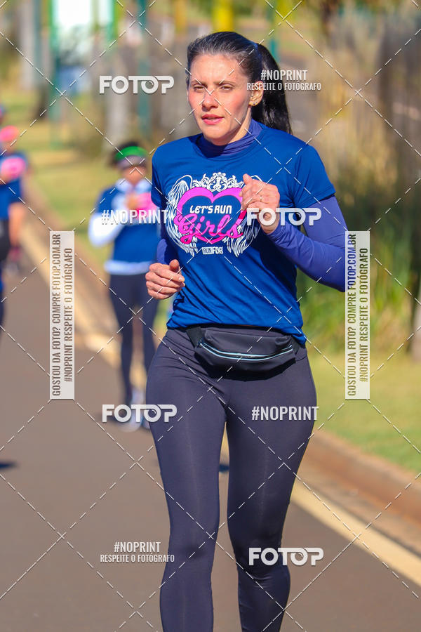 Buy your photos of the eventTreino Lets Run Girls - Limeira on Fotop